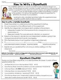 229542912245433408 In 2020 Scientific Method Science Teaching Resources Scientific Method Lesson