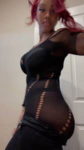 Dirakash onlyfans leak - stvincent.nupark.com