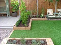 We did not find results for: Artificial Grass And Decking In Concrete Courtyard Google Search Artificial Grass Backyard Artificial Grass Garden Astro Turf Garden