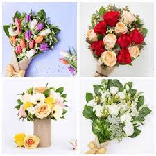 Order an indoor plant for delivery today! The 6 Best Options For Flower Delivery In Newcastle 2021