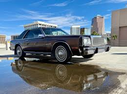 Image result for Black 1980 Chrysler
