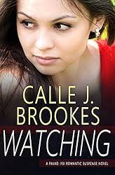 Hiding (PAVAD- FBI Romantic Suspense Book 16) eBook : Brookes, Calle J.:  Amazon.co.uk: Kindle Store