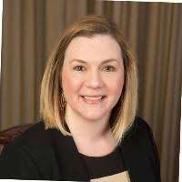 200+ "Stacey Hart" profiles