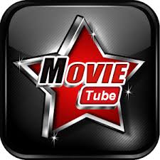Here are the best legal sony's crackle is one of the most popular free movie apps on mobile. Pin On Mobile Apps