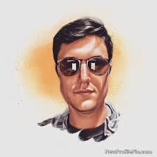 pferg ⚡ (@pferg42)