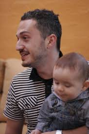 Spencer Taro Allan » Blog Archive » Queen's Bday Neighbours fest