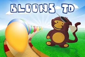 Our site delivers the latest update all star tower defense codes wiki that you can enjoy to obtain additional gems. Bloons Tower Defense Wikipedia