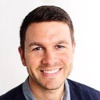 Jason Grimard's Instagram, Twitter & Facebook