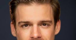 ♯ Nathan Stop It Soundboard