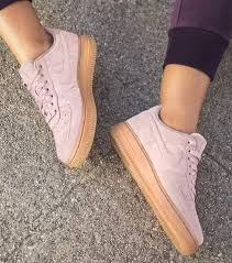 Black Suede Air Force 1 Gum Sole Mens Air Force 1 Suede To Gum Sneakers New Nike Pink White Sneakers Beautiful Air Force 1 Affiliate Link Mint Shoes Nike Gum Sole Nike Air Force Outfit