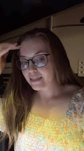 I never know what I’ll find. 👀