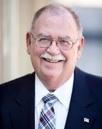 Rhoda Harris's Instagram, Twitter & Facebook