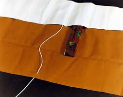 Bildergebnis für Roman Schramm