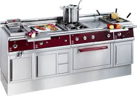 Epingle Sur Equipement De Cuisine Pro Maroc