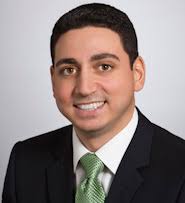 Our People : The American Club : Mutual P&I Association : P&I Clubs