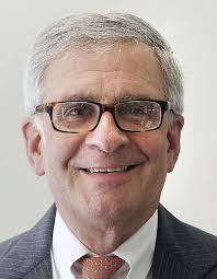 National Perspective: In Trump's First 100 Days, Familiar Themes Emerge