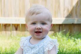 Jordan Stowe Photography