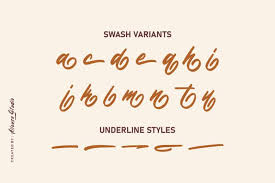 Download the tracer font by iconian fonts. Nurani Script Font Befonts Com