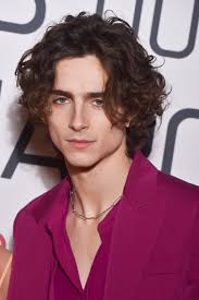 The trailer for the film adaptation of louisa may alcott's little women caused quite the stir on social media when it released on tuesday. Timothee Chalamet At The Little Women Premiere In Paris The Little Women Cast Holding Hands At The Paris Premiere Is So Sweet Popsugar Entertainment Photo 18