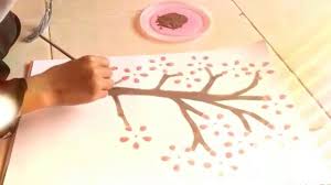 We did not find results for: Cara Membuat Lukisan Bunga Sakura Youtube
