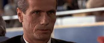 Around the globe, he is known as captain of wolfgang petersen's legendary ′′ boat . Maxwell Dent Villains Wiki Fandom