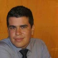 300+ "Joel Adrian" profiles