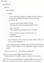 I Want To Write A Story Now Tumblr Funny Writing Prompts Writing