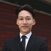 Tyler Kang