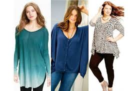 How To Hide Your Tummy With The Right Types Of Clothes Dresses To Hide Tummy Fashion Tips For Girls Hide Belly