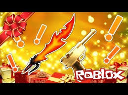 We will also be playing. Pin On Judah S Board