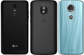 Please dont make orders for this imei number, because there is no way to enter the code. Lg K30 Vs Moto E5 Play Vs Moto E5 Plus An In Depth Comparison