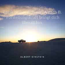 Einstein Kurze Weisheiten Einstein Motivierende Zitate Sprüche