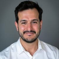 300+ "Alvaro Jaramillo" profiles