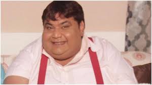 Dr Hathi Aka Kavi Kumar Azad From Taarak Mehta Ka Ooltah Chashmah Is No More इस रूप में entry लेंगे नए dr.