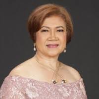 90+ "Matías" profiles