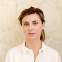 400+ "Elisabeth Sanchez" profiles