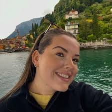 Scarlet Fleming (@scarlet_fleming)