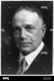 1862 1935 hi-res stock photography and images