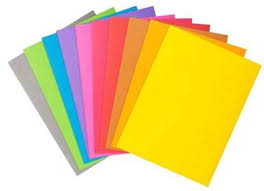 Annonces liees a boite metallique rangement papier administratif trouvez et achetez tous vos produits en ligne le shopping na jamais ete aussi simple. Comment Ranger Ses Papiers