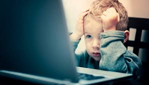 Career Limiting Email Mistakes to Avoid