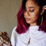 Meet Jennie and Dillon