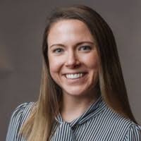 20+ "Sołtys" profiles