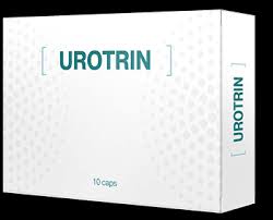 In atentia candidatilor la programele universitare de masterat. Urotrin Tratament ProstatitÄ PreÈ PÄreri Forum Farmacii Prospect