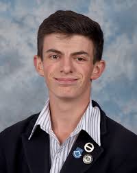 We are proud to announce the following PEGS Class of 2022 students were  yesterday named as recipients of the Premier's VCE Awards for outstanding  achievement in VCE subjects during 2022. Adam Faggianelli