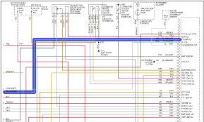 So to fix will take about 35. Diagram Fan Relay Wiring Diagram Pcm Full Version Hd Quality Diagram Pcm Lawiring Prolocomontefano It