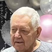 Hoffmeister Family Obituaries