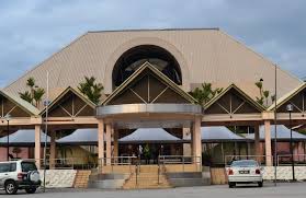 Universiti kebangsaan malaysia ukm bangi alamat. Ukm Bangi Selangor Malaysia