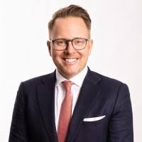 2100+ "Loock" profiles