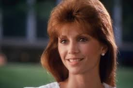 Retour en enfance : comment se termine Candy ?