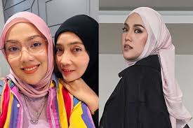 Empat Lelaki Ditahan, Dadah Bernilai RM300,000 Dirampas